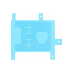 Klebeband für Akku Samsung Galaxy Note 20 (Service Pack)