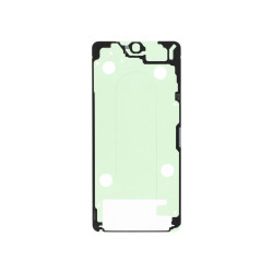 Adesivo Schermo Samsung Galaxy S26 Ultra (Service Pack)
