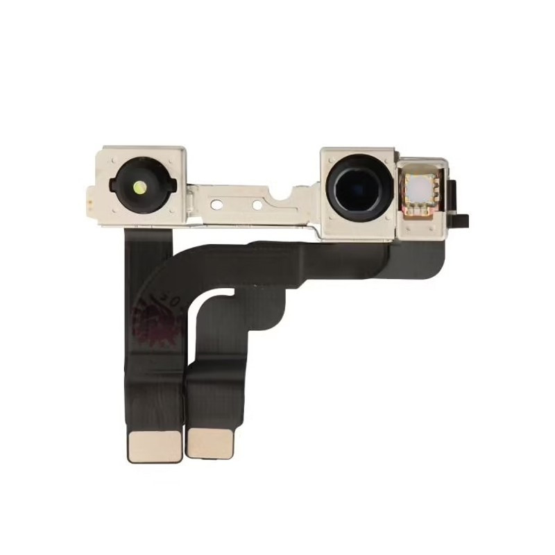 iPhone 12 Pro Max Front Camera (Original) | Brico-Tech