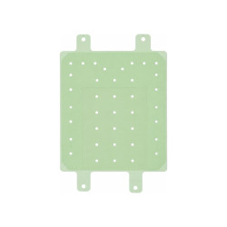 Adhésif Double Face Batterie Samsung Galaxy S26 Plus (Service Pack)