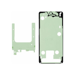 Klebe-Kit Bildschirm Samsung Galaxy S26 Plus (Service Pack)