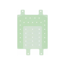 Samsung Galaxy S26 Battery Double-Sided Adhesive (Service Pack)
