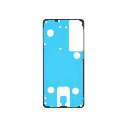 Rear Glass Adhesive Samsung Galaxy S26 (Service Pack)