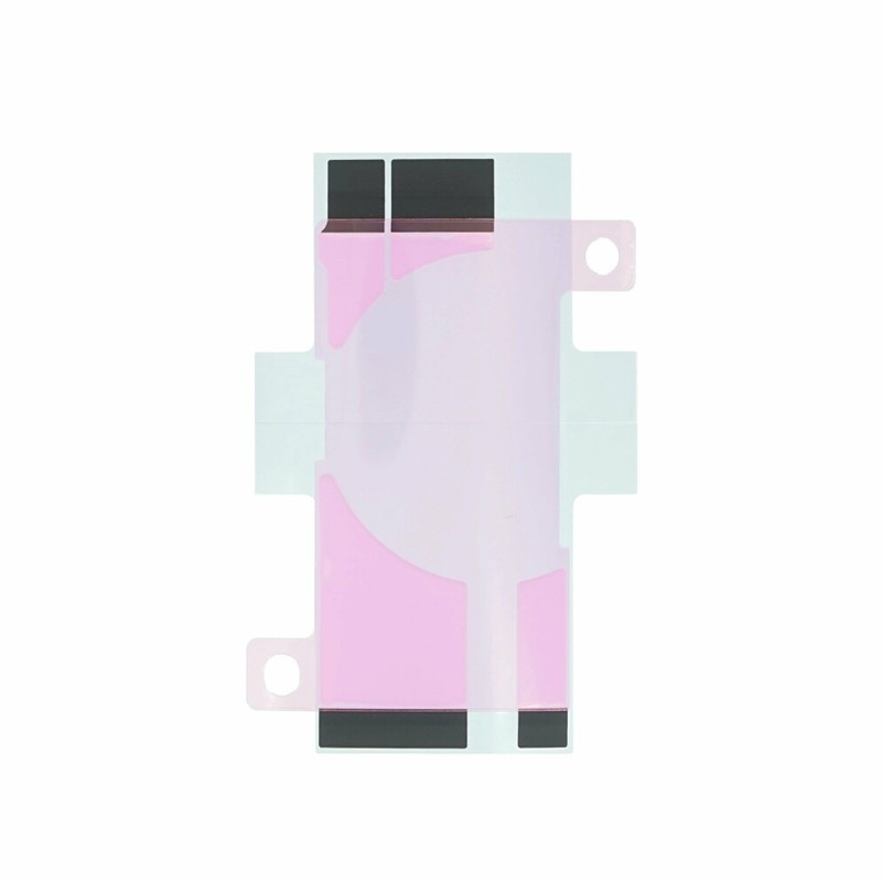 Display LCD GPS da 12,3 pollici C123HAN01.1