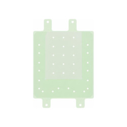 Adhesivo de Doble Cara Batería Samsung Galaxy S25 FE (Service Pack)