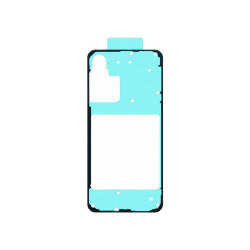 Rear Glass Adhesive Samsung Galaxy S25 FE (Service Pack)