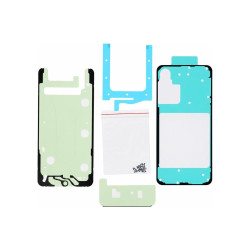 Kit Adhesivo Pantalla Samsung Galaxy S25 FE (Service Pack)