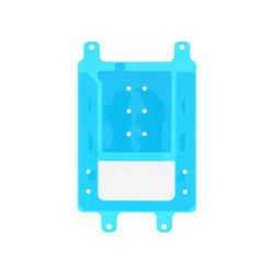 Batterie-Kleber Samsung Galaxy S25 Ultra (Service Pack)