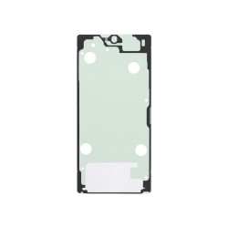 Displaykleber Samsung Galaxy S25 Ultra (Service Pack)