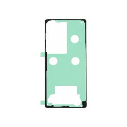 Rear Glass Adhesive Samsung Galaxy S25 Ultra