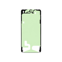 Adesivo Schermo Samsung Galaxy S25 Plus (Service Pack)