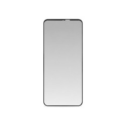 Displaykleber für Samsung Galaxy Xcover 7 (Service Pack)