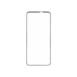 Screen Adhesive Samsung Galaxy Xcover 6 Pro (Service Pack)