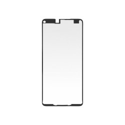 Adhesivo Pantalla Samsung Galaxy Xcover 5 (Service Pack)