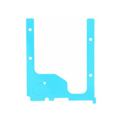 Adhesivo Pantalla Samsung Galaxy S25 (Service Pack)