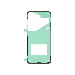 Rear Glass Adhesive Samsung Galaxy S25