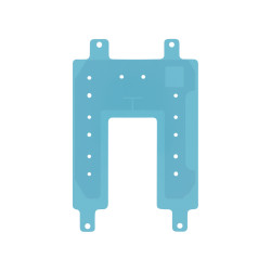 Adhésif Batterie Samsung Galaxy S24 FE (Service Pack)