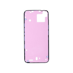 Adhesivo Pantalla iPhone 17e
