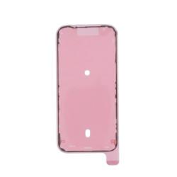 Screen Adhesive iPhone 17 Pro Max