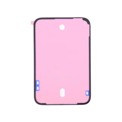 Adesivo Vetro Posteriore iPhone 17 Pro Max