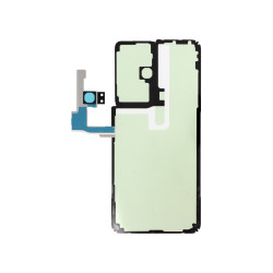 Samsung Galaxy S21 Ultra 5G Adhesive Kit (Service Pack)