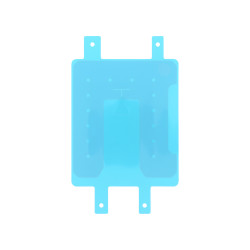 Adhésif Batterie Samsung Galaxy S23 Plus (Service Pack)