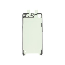 Adhesivo Pantalla Samsung Galaxy S23 Plus