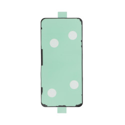 Adhesivo Cristal Trasero Samsung Galaxy S23 Plus