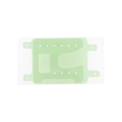 Adesivo Batteria Samsung Galaxy S23 Ultra (Service Pack)