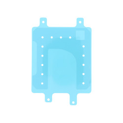 Adhésif Batterie Samsung Galaxy S23 FE (Service Pack)