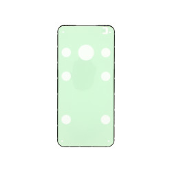 Displaykleber Samsung Galaxy S23 FE (Service Pack)