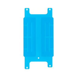 Adhésif Batterie Samsung Galaxy M12