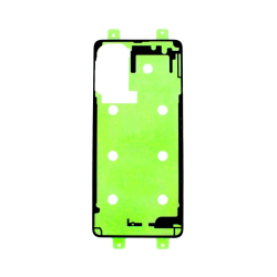Stickers Adhésif Vitre Arrière Samsung Galaxy M52 5G