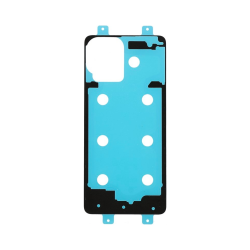 Rear Window Adhesive Stickers Samsung Galaxy M53 5G