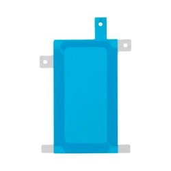 Battery Adhesive Stickers Samsung Galaxy S10e