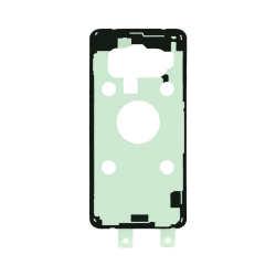 Rear Window Adhesive Stickers Samsung Galaxy S10e
