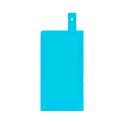 Battery Adhesive Stickers Samsung Galaxy S10