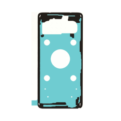 Pegatinas Adhesivas Cristal Trasero Samsung Galaxy S10