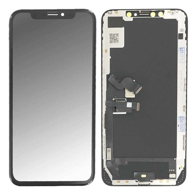 iPhone 12 Pro Max reconditionné, comme neuf à Djibouti