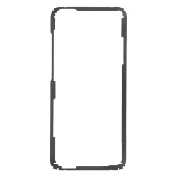 Adesivo per lunotto posteriore Samsung Galaxy S20 (originale)