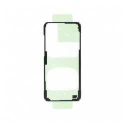 Rear Glass Adhesive Samsung Galaxy S20 Plus