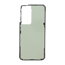 Samsung Galaxy S21 5G (original) Kit adhesivo (original)