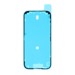 iPhone 17 Bildschirmkleber