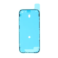 Adhesivo de pantalla para iPhone 17 Pro