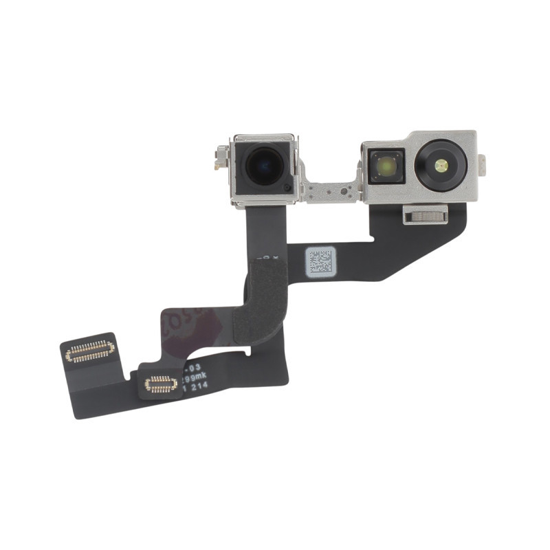 iPhone 16e Front Camera (Original) | Brico-Tech