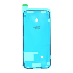 copia di Adesivo per schermo iPhone 11