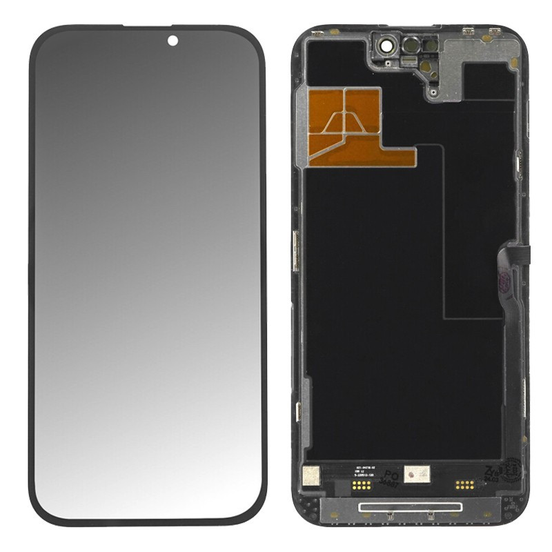 iPhone 14 Pro Max Screen (Original) | Brico-Tech