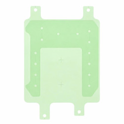 Klebeband für Batterie Samsung Galaxy S24 (Service Pack)