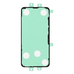 Samsung Galaxy S24 Back Glass Adhesive