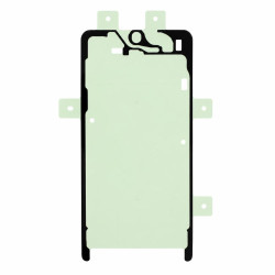 Samsung Galaxy S24 Screen Adhesive